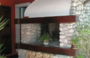 Agriturismo Kogoj - Foto 26