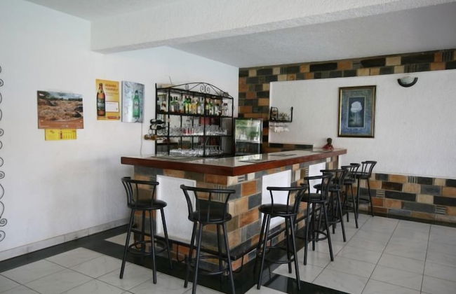 Top Hill Residence Kiriri - Foto 26