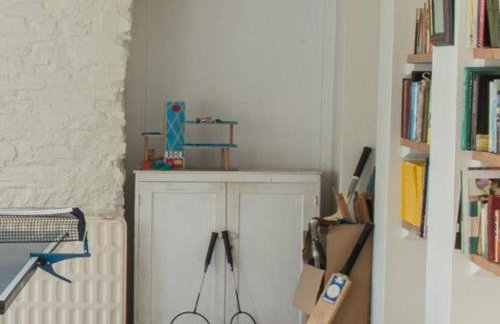 Holiday Home Rivers Reach by Interhome - Foto 26