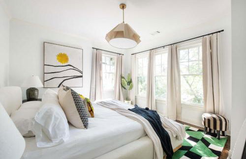 Fresh Prince - Foto 32