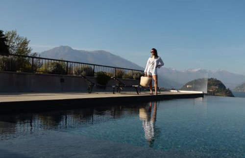 Bellagio Dreams,Luxury Apartment - Foto 39