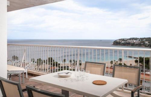 Apartamentos Vistasol - Foto 73