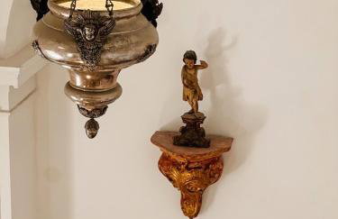 A Capela - A Essência de Sintra - Photo 24