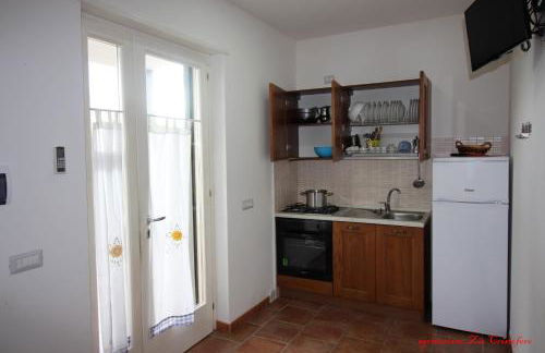 Agriturismo Zio Cristoforo - Foto 32