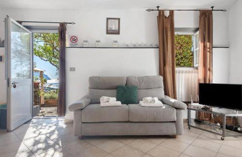 Agriturismo Le Pale - Foto 80