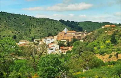 Espacios Del Mundo - Photo 11