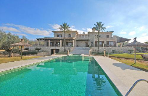 Villa Canova - Foto 33