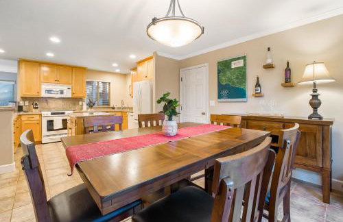 Berry House - Foto 11