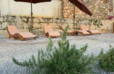 STARA KUĆA - old stone house - Foto 59