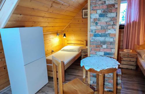 Beskidzka Ostoja - Foto 52