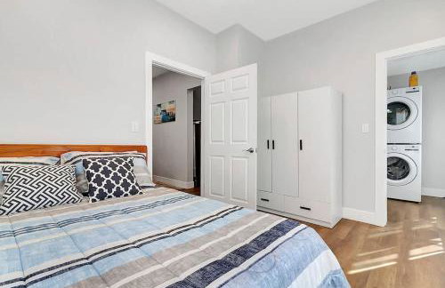 Cozy Rutland Retreat - Foto 11