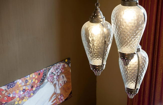 Residence Breydelhof - Photo 35