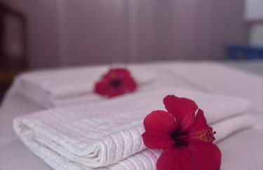 Playa de Miramar - 3 Min Walk to the Beach, Family-Friendly, Near Gandia - Foto 12