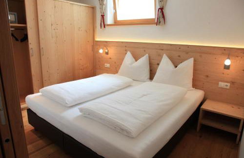 Appartements Mutschlechner - Photo 15