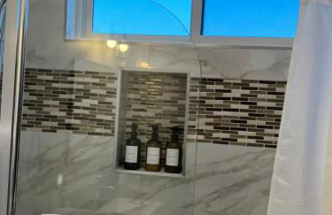 The Verna Mae - Foto 32