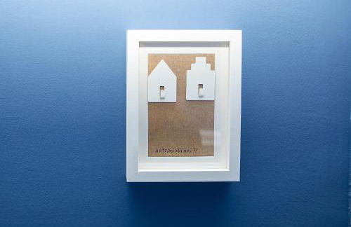 La Casa al mare di Anny - Foto 35