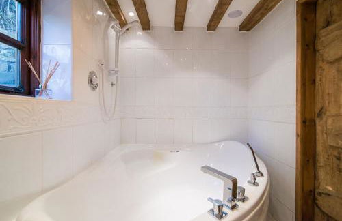 Colourmill cottage - Photo 12