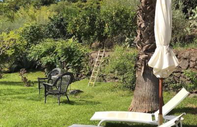 Aprisa apartment - Foto 6