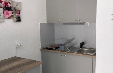 studio cabine mer PLN - Foto 11