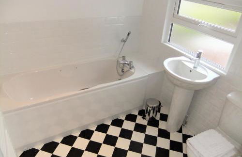 Admirals Cottage - Foto 48