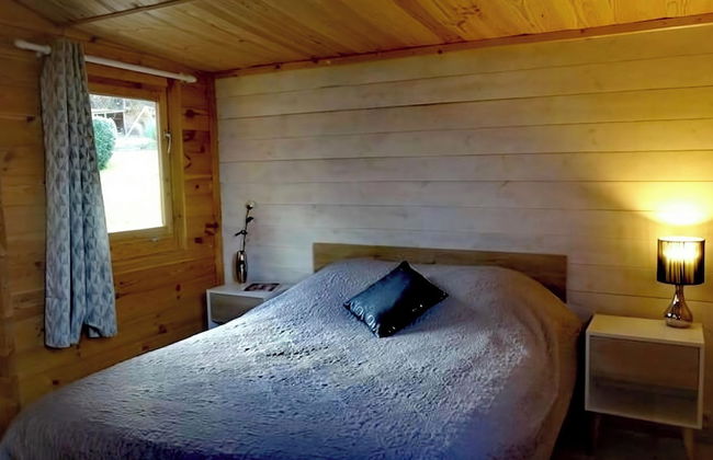 Les Gîtes de Petrocoriis - Foto 18