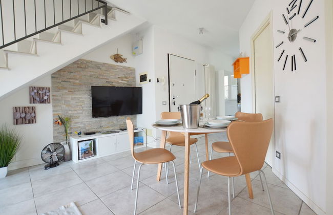 Salionze - Via Benaco 80 - Photo 23