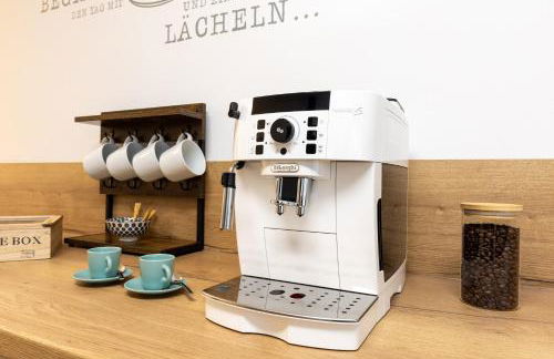 Hambach Waldschlössl - Foto 11