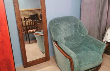 Logerthine Bezons - Foto 4