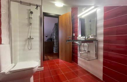 Villa Camacho xxvii - Foto 16