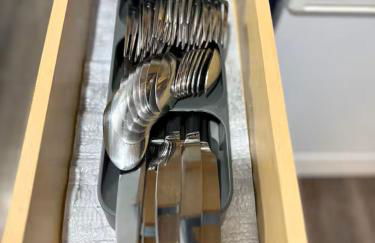 Quiet Home Near 6 flags, River walk, Seaworld and Medical Center - Foto 28