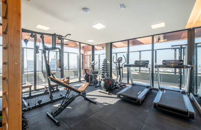 LIV by LEMMON HOMES - Foto 15