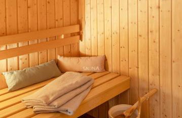 FEWO Immenstadt - Photo 73