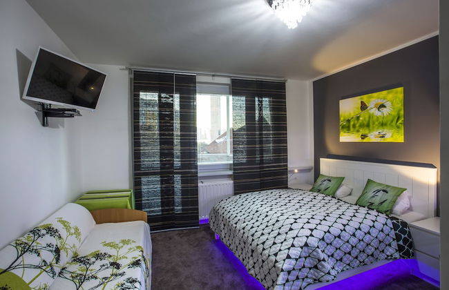 Penmoor Creek - Petržalka - Foto 3