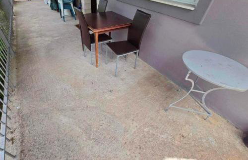 Patras Ressort - Foto 29