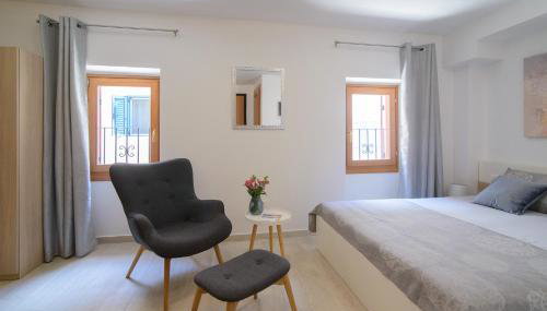 Old Town Studio - Foto 5