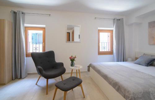 Old Town Studio - Foto 5