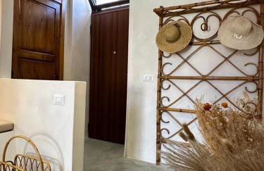 Midi Pool Villa & SPA - Foto 35