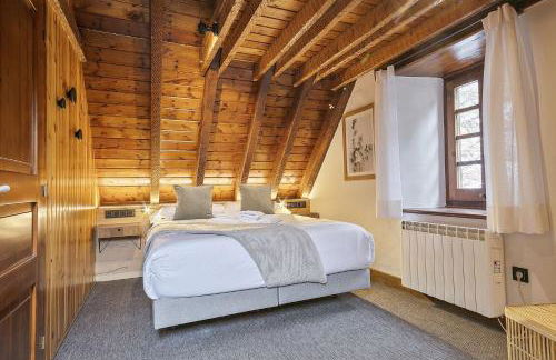 Luderna - Dúplex Bolard - Foto 21