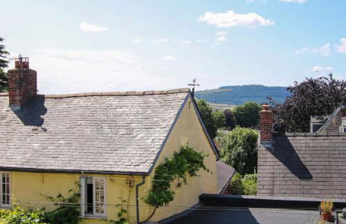 The Hideaway - Foto 35