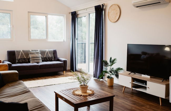 Premalaya - Photo 43