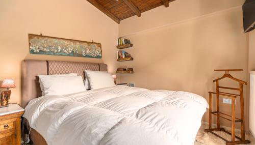 Chalet Perivoli - Foto 5