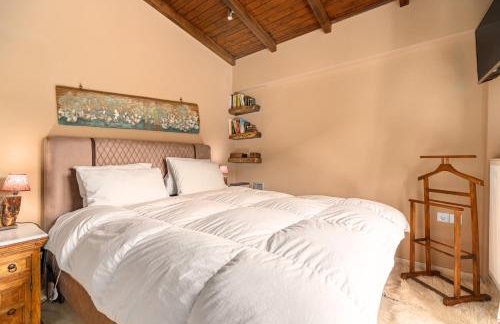 Chalet Perivoli - Foto 5