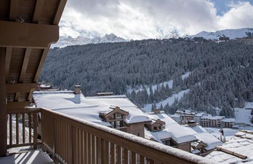 Le C by Alpine Resorts - Foto 11