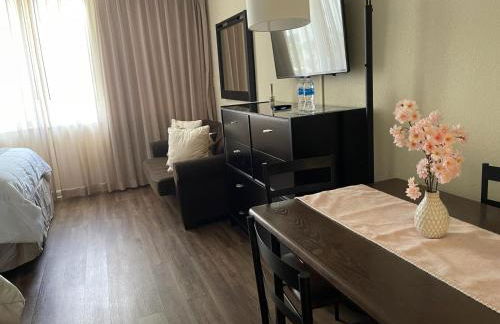 Departamento con salida al mar Miami - Foto 17