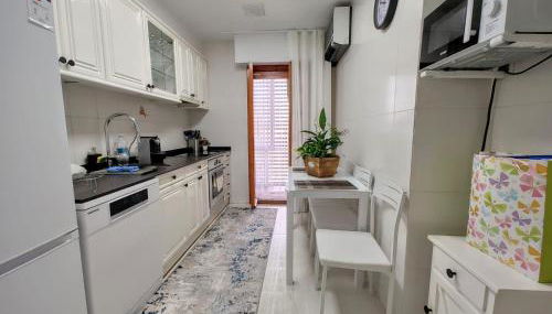 Piso confort céntrico y vistas Registro turismo VAT 01693 - Foto 5