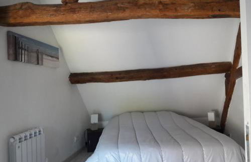 Maison De Charme - Foto 14