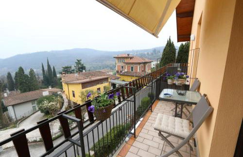 casa Monia - Foto 49