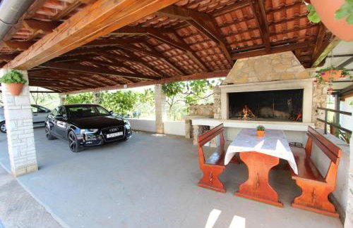 Villa Mara - Foto 32