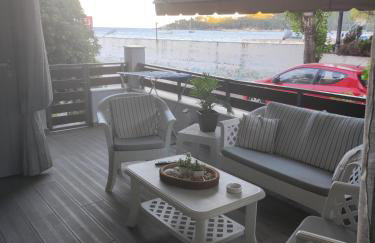 Sweet home - Foto 25