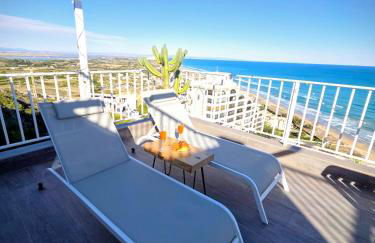 Apartamento Brisa de Cullera - Photo 1